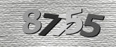 验证码