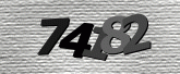 验证码