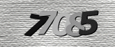验证码