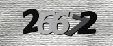 验证码