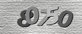 验证码